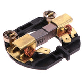 Cordless Carbon Brushes Compatible with DeWALT DCD730 DCD735 DCD780