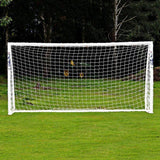 Soccer Net 3x2m