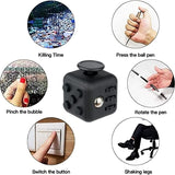 The best toy gift creates fart sounds farting pooter gag joke - Close-Up Angle
