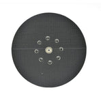 Einhell TC-DW 215 TE-DW Sanding plate Ø 215 mm Compatible with wall and ceiling sanders