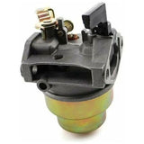 Carburetor for Honda G200 G150 Compatible with Models 16100-883-095 16100-883-105 Includes Fuel Filter Gasket Spark Plug