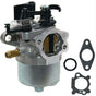 Carburetor Kit compatible with Briggs \u0026 Stratton Lawn Mowers for Dov 700 750 792038 Models