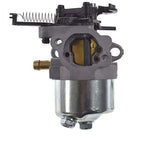 Carburetor Kit compatible with Briggs \u0026 Stratton Lawn Mowers for Dov 700 750 792038 Models