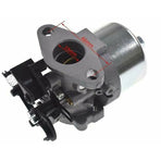 Carburetor Kit compatible with Briggs \u0026 Stratton Lawn Mowers for Dov 700 750 792038 Models
