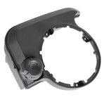 Fuel Tank for Briggs \u0026 Stratton 699374 495224 494213 Compatible