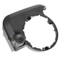 Fuel Tank for Briggs \u0026 Stratton 699374 495224 494213 Compatible
