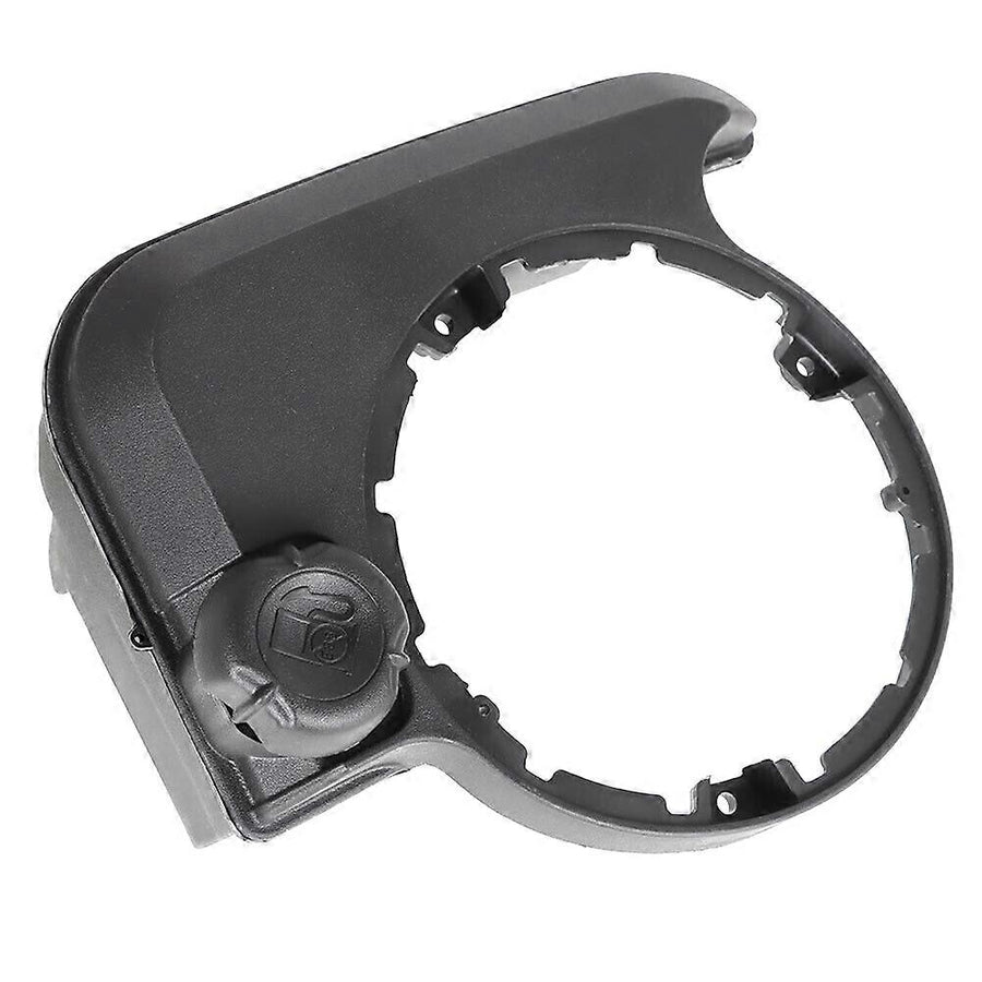 Fuel Tank for Briggs \u0026 Stratton 699374 495224 494213 Compatible