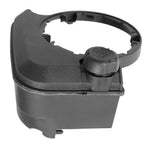 Fuel Tank for Briggs \u0026 Stratton 699374 495224 494213 Compatible