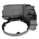 Fuel Tank for Briggs \u0026 Stratton 699374 495224 494213 Compatible