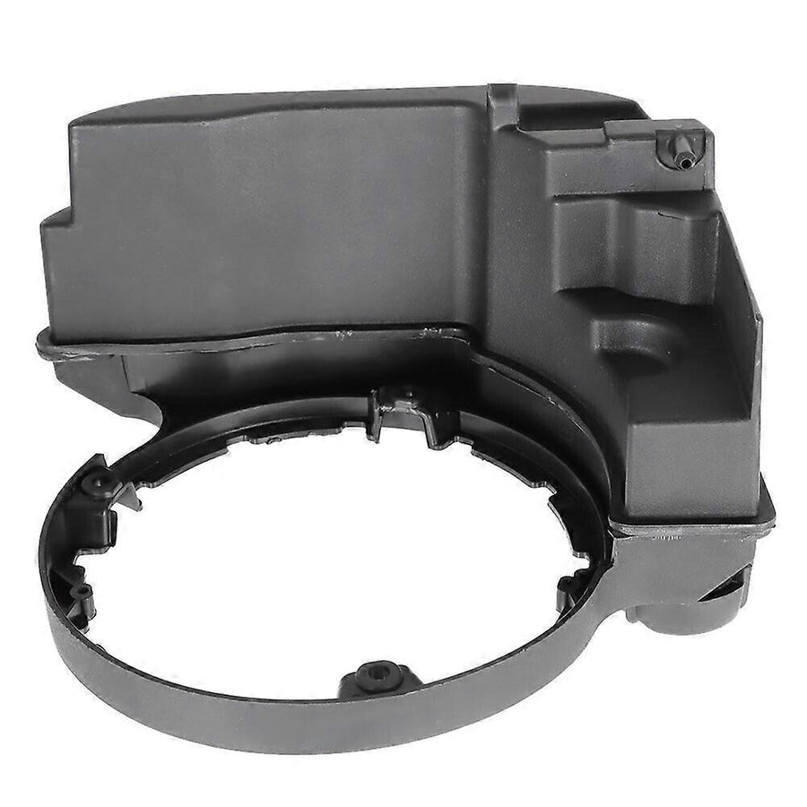 Fuel Tank for Briggs \u0026 Stratton 699374 495224 494213 Compatible