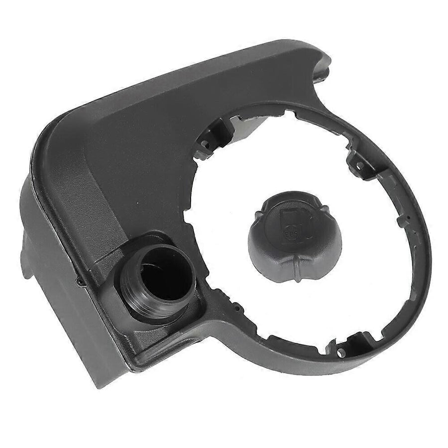 Fuel Tank for Briggs \u0026 Stratton 699374 495224 494213 Compatible