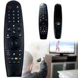 AN-MR650P Remote Control Compatible with TV AN-MR650P MBM65584501 AKB75055911 MW650A HU80KA HF80JA OLED65E6D Projector - Front View