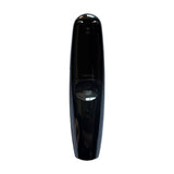 AN-MR650P Remote Control Compatible with TV AN-MR650P MBM65584501 AKB75055911 MW650A HU80KA HF80JA OLED65E6D Projector