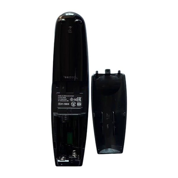 AN-MR650P Remote Control Compatible with TV AN-MR650P MBM65584501 AKB75055911 MW650A HU80KA HF80JA OLED65E6D Projector