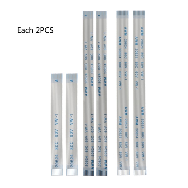 AN-MR650P Remote Control Compatible with TV AN-MR650P MBM65584501 AKB75055911 MW650A HU80KA HF80JA OLED65E6D Projector
