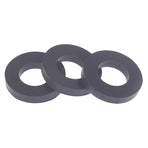 10 pcs Sealing Rings Replacement Gasket for Sodastream 10pcs