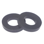10 pcs Sealing Rings Replacement Gasket for Sodastream 10pcs