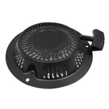 Lawn Mower Tiller Starter Cable Compatible with Various Brands