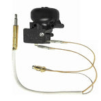 Patio Heater Thermocouple Tilt Switch Tip Protection Replacement Part