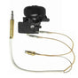 Patio Heater Thermocouple Tilt Switch Tip Protection Replacement Part