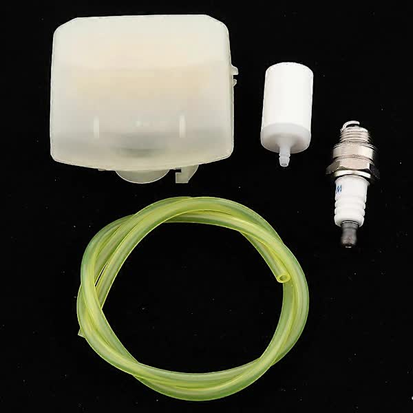 Maintenance Kit for 340 345 346xp 350 351 353