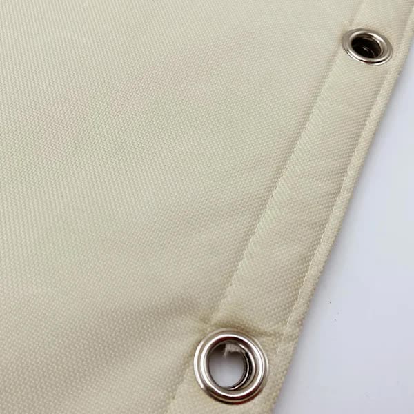 Frost Protection Backflow Insulation for Water Taps 43x52cm, Compatible with Multiple Brands