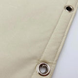Frost Protection Backflow Insulation for Water Taps 43x52cm, Compatible with Multiple Brands