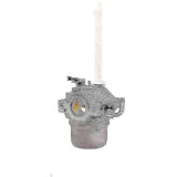 Carburetor for Briggs \u0026 Stratton 793161 20e114 20m107 20m114 Compatible with Ariens MTD Cub Cadet Snowblower Snow Blower Tractor - Side View