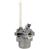 Carburetor for Briggs \u0026 Stratton 793161 20e114 20m107 20m114 Compatible with Ariens MTD Cub Cadet Snowblower Snow Blower Tractor