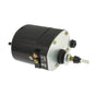 12V Windshield Wiper Motor Upgrade Compatible with Tractor Models 01287358 7731000001