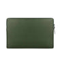 Green 15.6 inch Laptop Bag Case