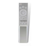 Compatible with Samsung 4K QLED TV Remote Control BN59-01328A BN59-01327B Q70 Q95T