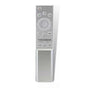 Compatible with Samsung 4K QLED TV Remote Control BN59-01328A BN59-01327B Q70 Q95T