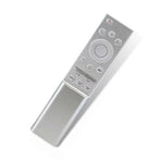 Compatible with Samsung 4K QLED TV Remote Control BN59-01328A BN59-01327B Q70 Q95T