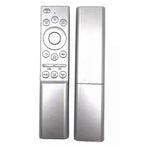 Compatible with Samsung 4K QLED TV Remote Control BN59-01328A BN59-01327B Q70 Q95T