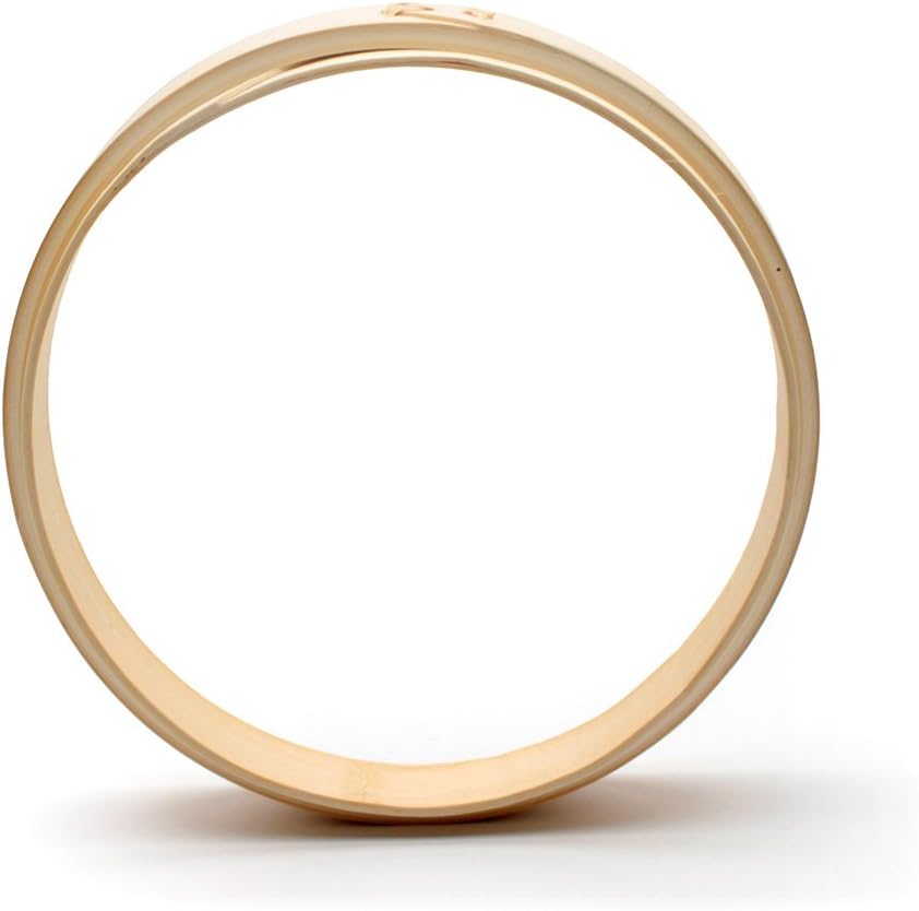 Natural Bamboo Steamer Heightening Ring Deep Steamer 7-13inch Bamboo Steamer’s Circle to Add Height, Increase Steamer Height of 4 CM