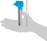 Luma Smile Tooth Polisher - Top-Down View