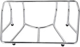 Luggage Bracket Rear Motorcycle Accessories Luggage Rack Rear Luggage Rack Tour Trunk Rack for 2010-2018 for ca&n-am for Spyder RT SM6