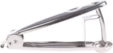 Pitter Tool 304 Stainless Steel O Live Pitter Tool Plum Pitter Stone Remover for Make Peeling for Potatoes
