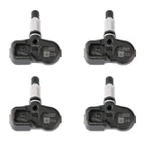Compatible Toyota Lexus Tire Pressure Monitoring Sensor Tpm 42607-33021