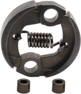 Replace 4180-160-2000 41801602000 Clutch Kit with Tension Spring,for Stihl Brushcutters FS90 FC90 FS90R FS100 FC100 FS110 FS130 FS310 HT131 HT101 HL100 HL90 FS110X FS100R FS100RX