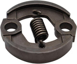 Replace 4180-160-2000 41801602000 Clutch Kit with Tension Spring,for Stihl Brushcutters FS90 FC90 FS90R FS100 FC100 FS110 FS130 FS310 HT131 HT101 HL100 HL90 FS110X FS100R FS100RX