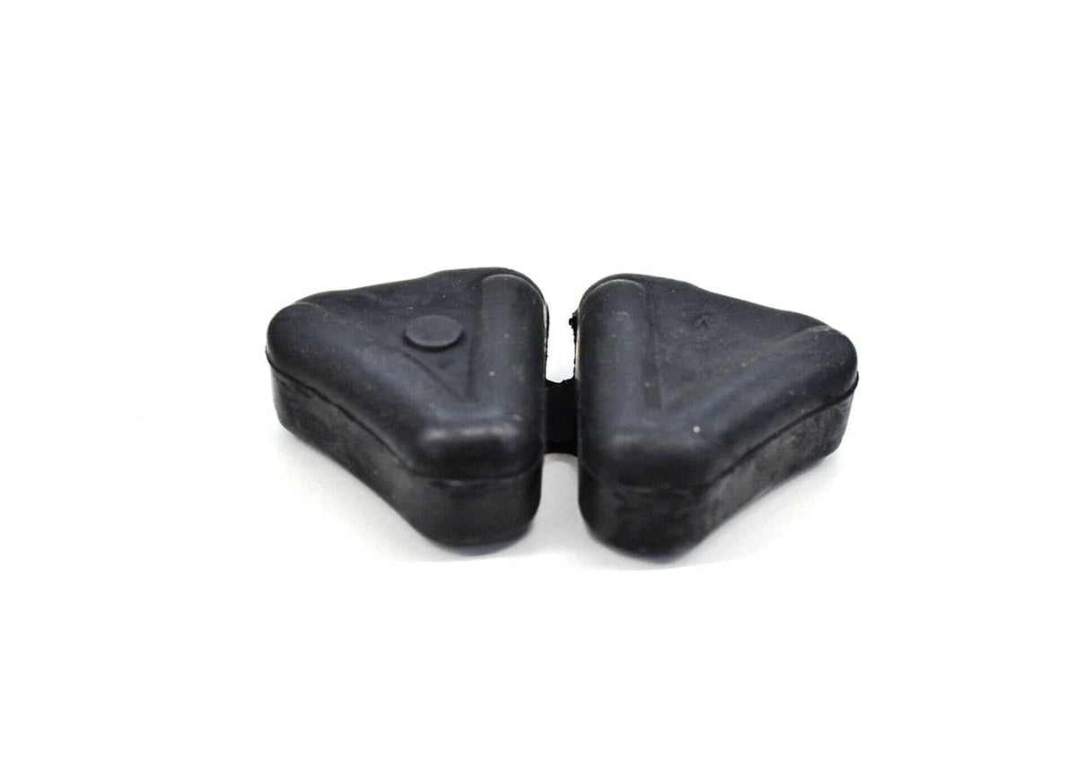 Rear Sp Wheel Damper Set 14-20 GROM 125 Z125 Monkey C125A Cub Rubber A181 06410KWB600