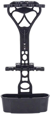 6 Arrow Archery Quiver Holder Quick-Release Compound Bow Arrow Holder