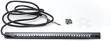 6v Flexible LED Motorcycle Tail light Assembly (for cafe racer builds and 6 volt applications)