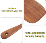 Mattress Lifter for Changing Sheets Bed Skirts, Bed Making Tool for Bed Making Easier, Sheet Tucker Tool Protect Your Back, Hand, Reduce Excess Strain(1 Pieces)