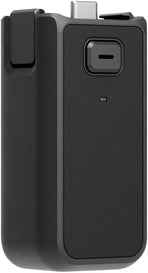 Osmo Pocket 3 Battery Handle, Compatibility: Osmo Pocket 3