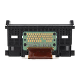 Replacement Ink Cartridge for Canon Ip3600 Ip3680 Mx860 Mx868 Mx870 Mx878 Mg5140 Mg5180 Mg5150 Mp540 Mp560 Mp568 - Front View