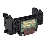 Replacement Ink Cartridge for Canon Ip3600 Ip3680 Mx860 Mx868 Mx870 Mx878 Mg5140 Mg5180 Mg5150 Mp540 Mp560 Mp568 - Side View