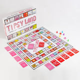 Funny Drinking Games for Adults Interactive Party Games for All Occasions Christmas Family Friends